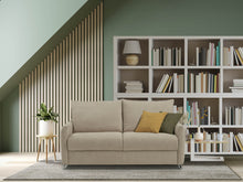 Učitajte sliku u preglednik galerije, Sofa Jerry Vitarelax 176x96 cm
