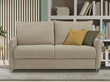 Učitajte sliku u preglednik galerije, Sofa Jerry Vitarelax 176x96 cm
