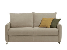 Učitajte sliku u preglednik galerije, Sofa Jerry Vitarelax 176x96 cm
