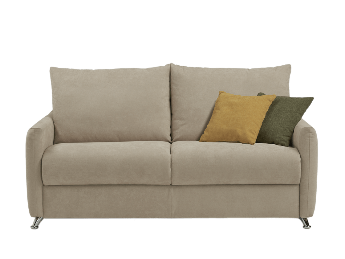Sofa Jerry Vitarelax 176x96 cm