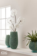 Učitajte sliku u preglednik galerije, Grana maslačka Jumbo 70h cm
