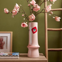 Učitajte sliku u preglednik galerije, Magnolija Stela roza H80 cm
