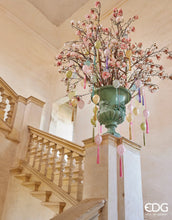 Učitajte sliku u preglednik galerije, Magnolija Stela roza H80 cm
