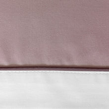 Učitajte sliku u preglednik galerije, Posteljina Cogal -Satin Finesse 225 double
