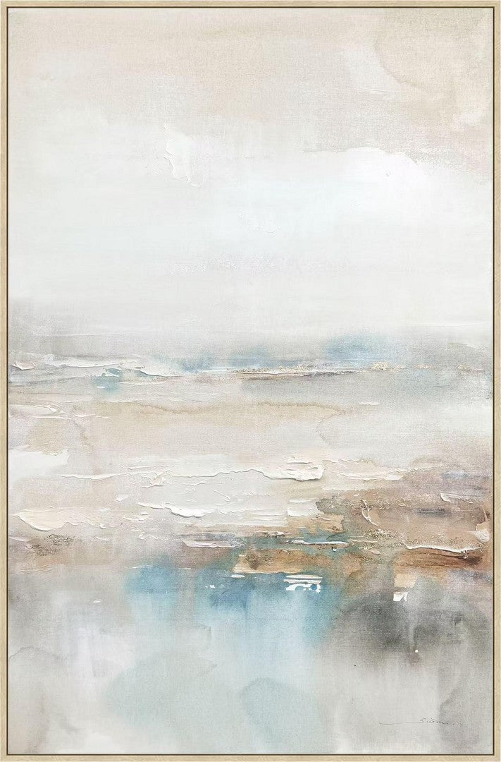 Slika Bold 556, 82x122 cm
