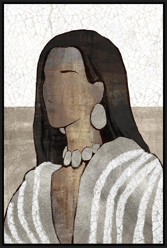 Slika Talent 8G2, 62x92 cm