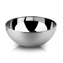 Učitajte sliku u preglednik galerije, Zdjela Sfera Ideale 24 cm
