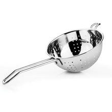 Učitajte sliku u preglednik galerije, Cjediljka Ideale 16 cm
