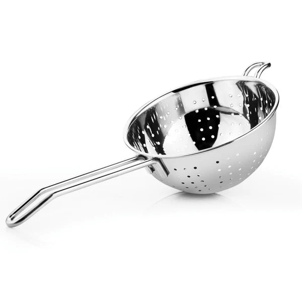 Cjediljka Ideale 20 cm