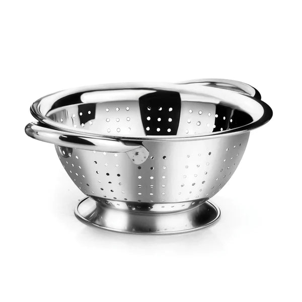 Samostojeće cjedilo Ideale 24 cm