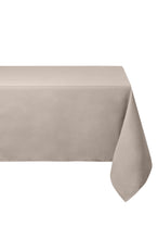 Učitajte sliku u preglednik galerije, Stolnjak Nelson 145x240 cm
