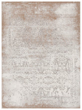 Učitajte sliku u preglednik galerije, Tepih New Argentella 7 ivory bež 120x170 cm
