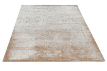 Učitajte sliku u preglednik galerije, Tepih New Argentella 7 ivory bež 120x170 cm
