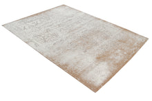 Učitajte sliku u preglednik galerije, Tepih New Argentella 7 ivory bež 120x170 cm

