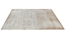 Učitajte sliku u preglednik galerije, Tepih New Argentella 7 ivory bež 120x170 cm
