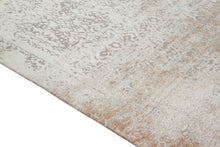 Učitajte sliku u preglednik galerije, Tepih New Argentella 7 ivory bež 120x170 cm

