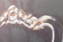 Učitajte sliku u preglednik galerije, Slika balerina 80x120 cm
