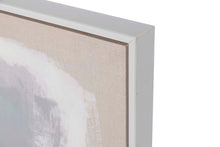 Učitajte sliku u preglednik galerije, Slika Almond 80% ručno naslikano 120x80 cm
