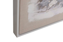 Učitajte sliku u preglednik galerije, Slika Almond 80% ručno naslikano 120x80 cm
