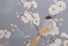 Učitajte sliku u preglednik galerije, Slika Almond 80% ručno naslikano 120x80 cm
