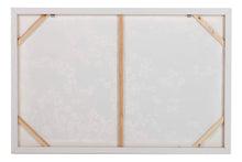 Učitajte sliku u preglednik galerije, Slika Almond 80% ručno naslikano 120x80 cm
