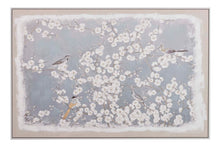Učitajte sliku u preglednik galerije, Slika Almond 80% ručno naslikano 120x80 cm
