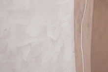 Učitajte sliku u preglednik galerije, Slika Abstract Orange Beige 90x180 cm
