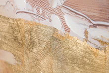 Učitajte sliku u preglednik galerije, Slika Abstract Garpe 90x180 cm
