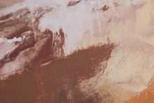 Učitajte sliku u preglednik galerije, Slika Abstract Garpe 90x180 cm
