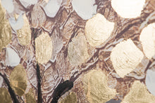 Učitajte sliku u preglednik galerije, Slika Tree Foil II 90x180 cm
