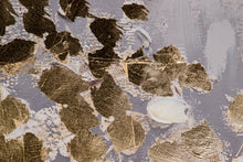 Učitajte sliku u preglednik galerije, Slika Tree Foil II 90x180 cm
