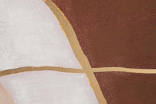 Učitajte sliku u preglednik galerije, Slika Abstract 90x4x180 cm

