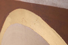 Učitajte sliku u preglednik galerije, Slika Abstract lighter 90x4x180 cm
