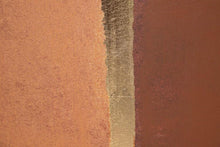 Učitajte sliku u preglednik galerije, Slika Abstract lighter 90x4x180 cm

