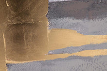 Učitajte sliku u preglednik galerije, Slika Abstract Foil 90x4x180 cm
