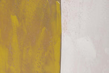 Učitajte sliku u preglednik galerije, Slika Abstract Colore 80x4x120 cm
