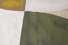 Učitajte sliku u preglednik galerije, Slika Abstract Colore 80x4x120 cm
