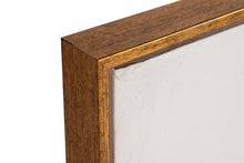 Učitajte sliku u preglednik galerije, Set slika 2/1 Canvas Line 80x4x80 cm
