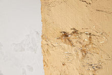 Učitajte sliku u preglednik galerije, Set slika 2/1 Canvas Line 80x4x80 cm
