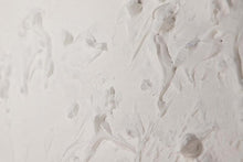 Učitajte sliku u preglednik galerije, Set slika 2/1 Canvas Line 80x4x80 cm
