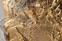 Učitajte sliku u preglednik galerije, Set slika 2/1 Canvas Line 80x4x80 cm
