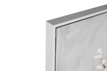 Učitajte sliku u preglednik galerije, Slika Vaze 80% ručno naslikano 80x100 cm II
