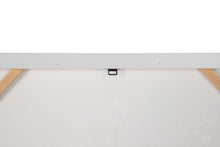 Učitajte sliku u preglednik galerije, Slika Vaze 80% ručno naslikano 80x100 cm II
