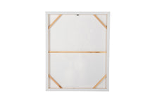 Učitajte sliku u preglednik galerije, Slika Vaze 80% ručno naslikano 80x100 cm II
