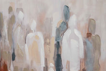Učitajte sliku u preglednik galerije, Slika Bolulevard 80x120 cm
