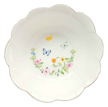 Učitajte sliku u preglednik galerije, Easy Life zdjela 20 cm Dancing Butterfleis
