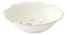 Učitajte sliku u preglednik galerije, Easy Life zdjela 20 cm Dancing Butterfleis
