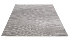 Učitajte sliku u preglednik galerije, Staza Carve Wave siva 60x120 cm
