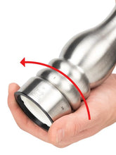 Učitajte sliku u preglednik galerije, Peugeot mlin za so Paris Chef 22 cm
