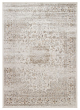 Učitajte sliku u preglednik galerije, Tepih Farshian Vintage 2 - 160x230 cm
